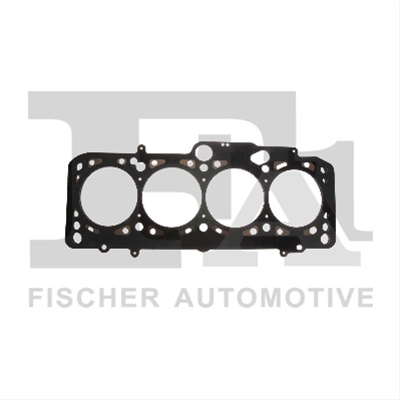Garnitura Capac Chiulasa Se24 Fischer Automotive 1 Fa1 Vag EC1100-915