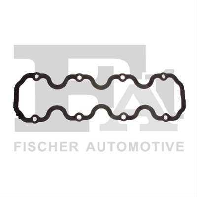 Garnitura Capac Chiulasa Se24 Fischer Automotive 1 Fa1 Opel EP1200-901