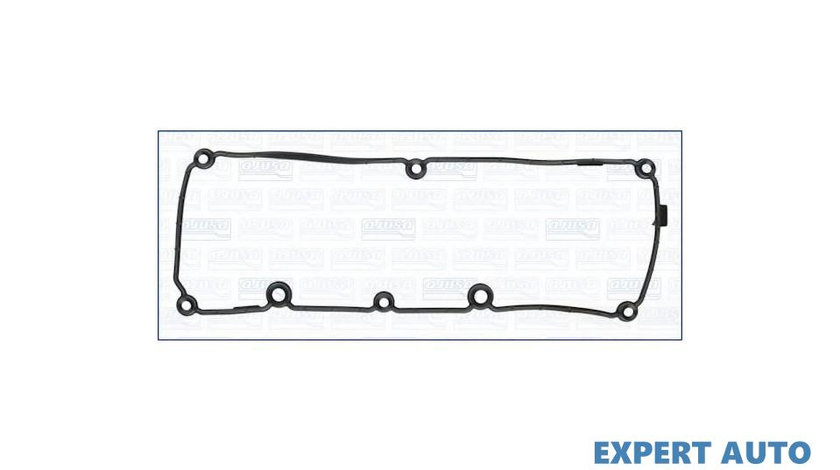 Garnitura capac chiulasa Seat SEAT ALTEA XL (5P5, 5P8) 2006-2016 #2 11122300