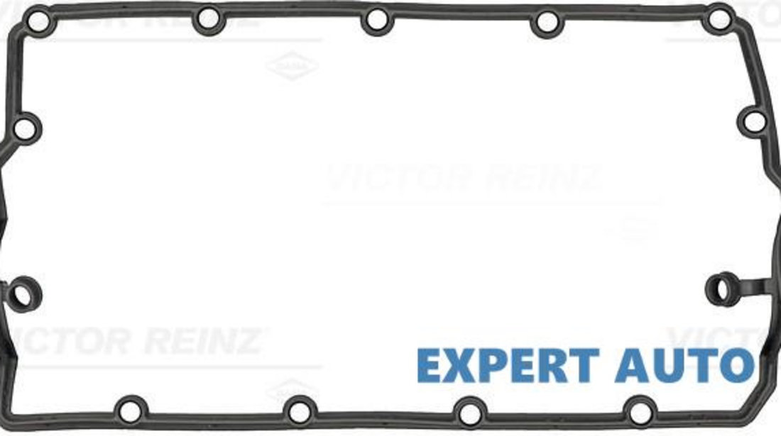 Garnitura capac chiulasa Skoda FABIA (6Y2) 1999-2008 #2 038103483D