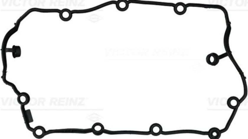 Garnitura capac chiulasa Skoda ROOMSTER (5J) 2006-2016 #2 045103483E