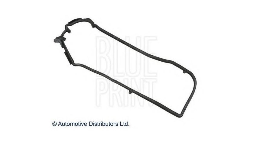 Garnitura capac chiulasa Subaru IMPREZA limuzina (GD) 2000-2016 #2 13270AA151