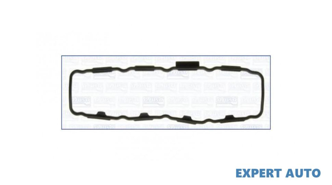 Garnitura capac chiulasa Suzuki GRAND VITARA II (JT) 2005-2015 #2 023710P