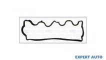 Garnitura capac chiulasa Suzuki SX4 (EY, GY) 2006-...