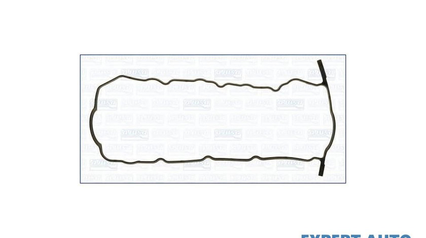 Garnitura capac chiulasa Toyota AVENSIS Combi (T25) 2003-2016 #2 11102900