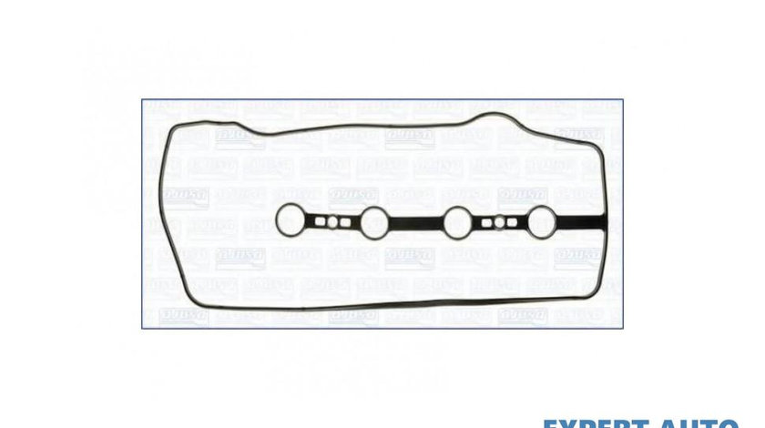 Garnitura capac chiulasa Toyota AVENSIS limuzina (T25) 2003-2008 #2 11087600