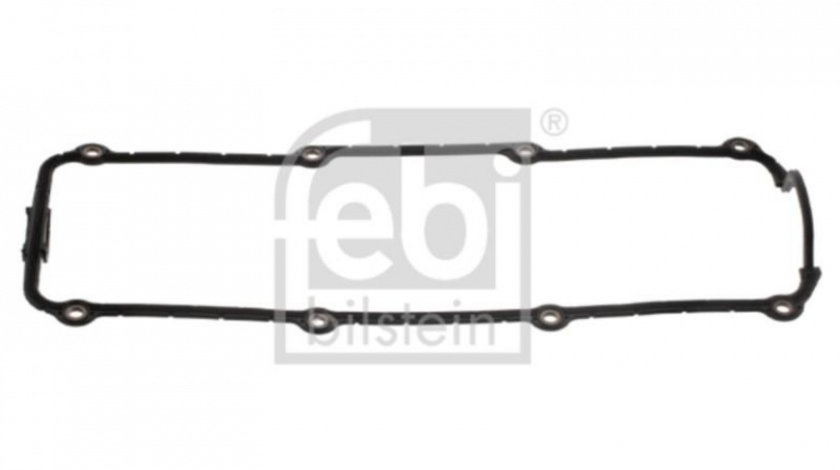 Garnitura capac chiulasa Volkswagen VW BORA (1J2) 1998-2005 #2 00563