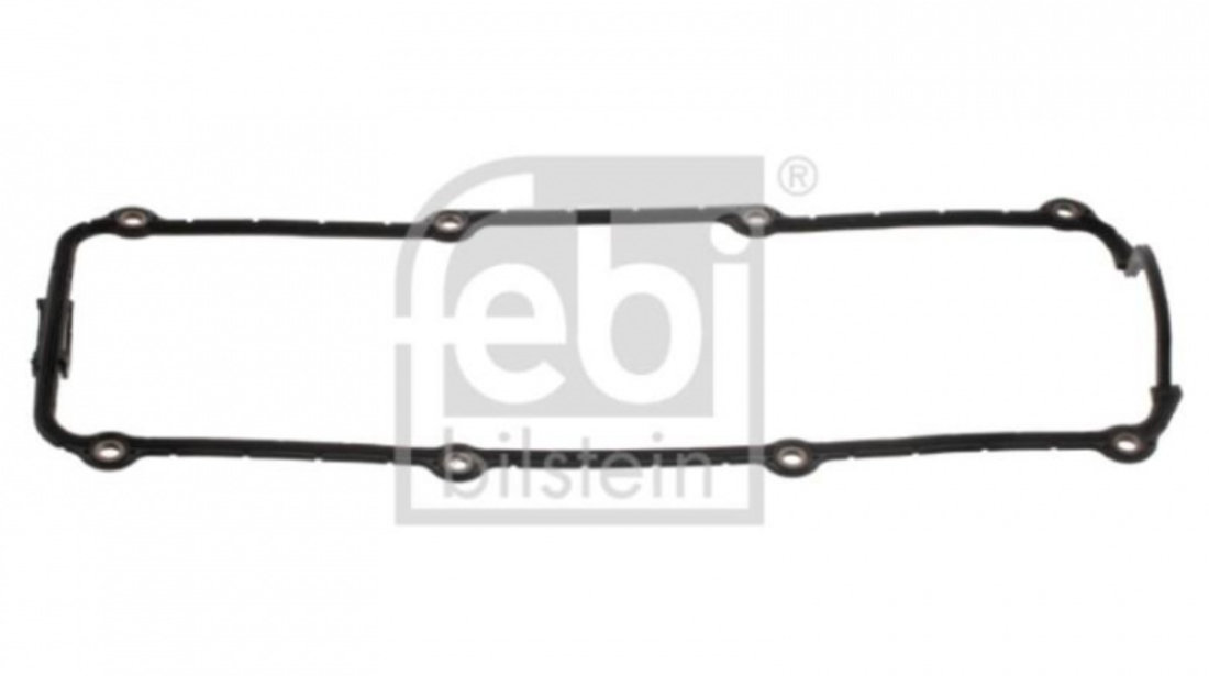 Garnitura capac chiulasa Volkswagen VW CADDY Mk II (9K9A) 1995-2004 #2 00563