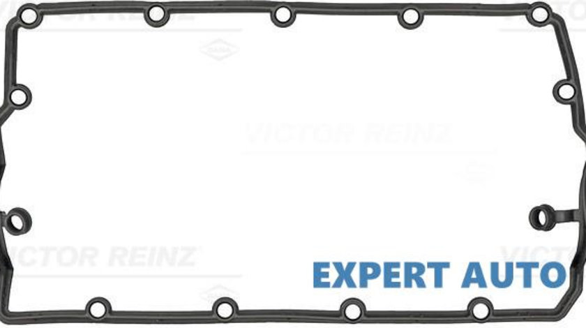 Garnitura capac chiulasa Volkswagen VW EOS (1F7, 1F8) 2006-2016 #2 038103483D