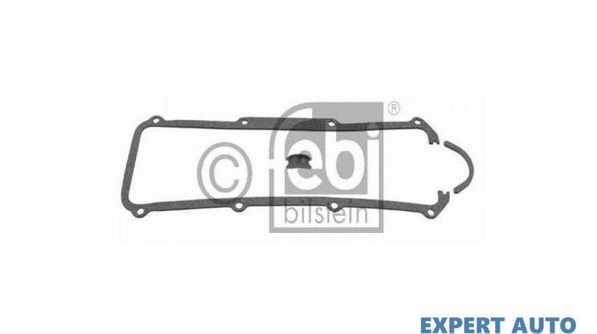 Garnitura capac chiulasa Volkswagen VW TRANSPORTER / CARAVELLE Mk III bus 1979-1992 #2 01820