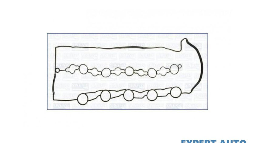 Garnitura capac chiulasa Volvo S40 II (MS) 2004-2016 #2 11119300