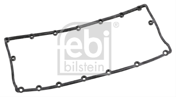 Garnitura Capac Culbutor Febi Vw 176378