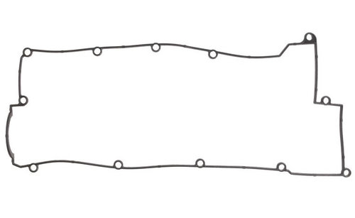 Garnitura Capac Culbutori Am Hyundai Coupe 2002-2009 22441-23800