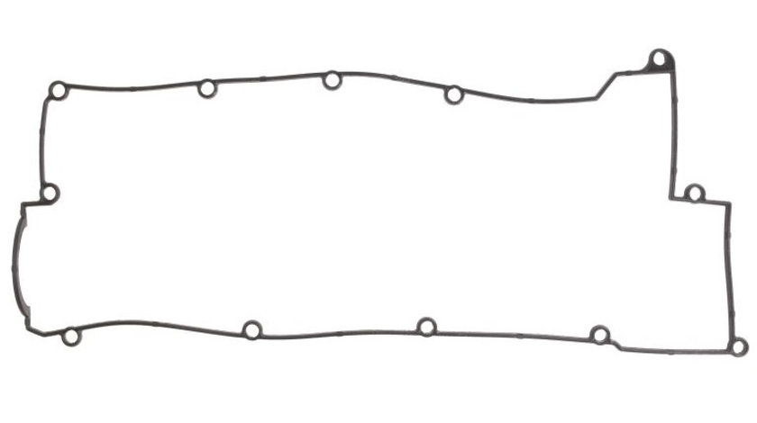 Garnitura Capac Culbutori Am Hyundai Matrix FC 2001-2010 22441-23800