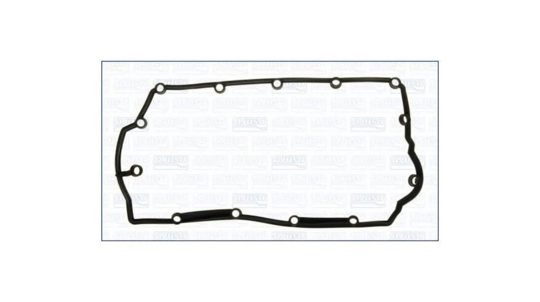 Garnitura capac culbutori Audi AUDI A4 Avant (8ED, B7) 2004-2008 #2 038103469AF