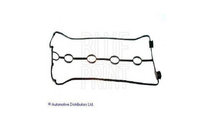 Garnitura capac culbutori Chevrolet REZZO 2005-201...