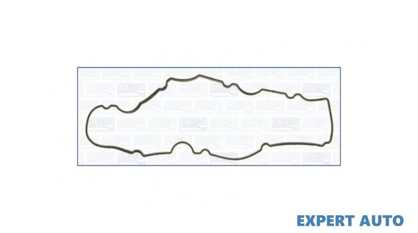 Garnitura capac culbutori Citroen C15 (VD-_) 1984-2005 #2 023280P
