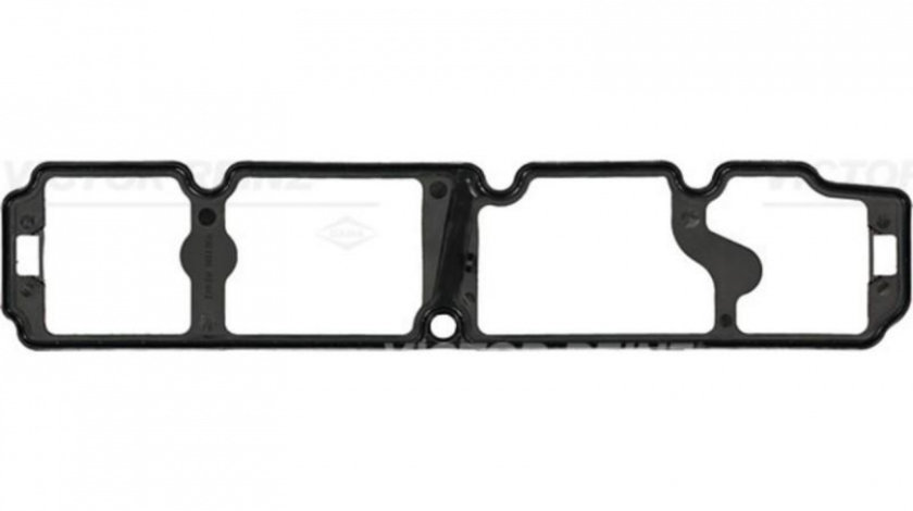 Garnitura capac culbutori Citroen C4 AIRCROSS 2010-2016 #2 0249G2