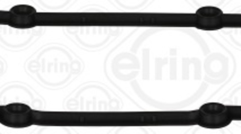 Garnitura Capac Culbutori Elring Seat Alhambra 1 1996-2010 325.070