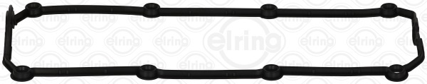 Garnitura Capac Culbutori Elring Skoda Octavia 1 1996-2010 325.070