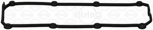 Garnitura Capac Culbutori Elring Volkswagen Golf 4 1997-2005 325.070