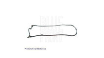 Garnitura capac culbutori Honda FR-V (BE) 2004-201...