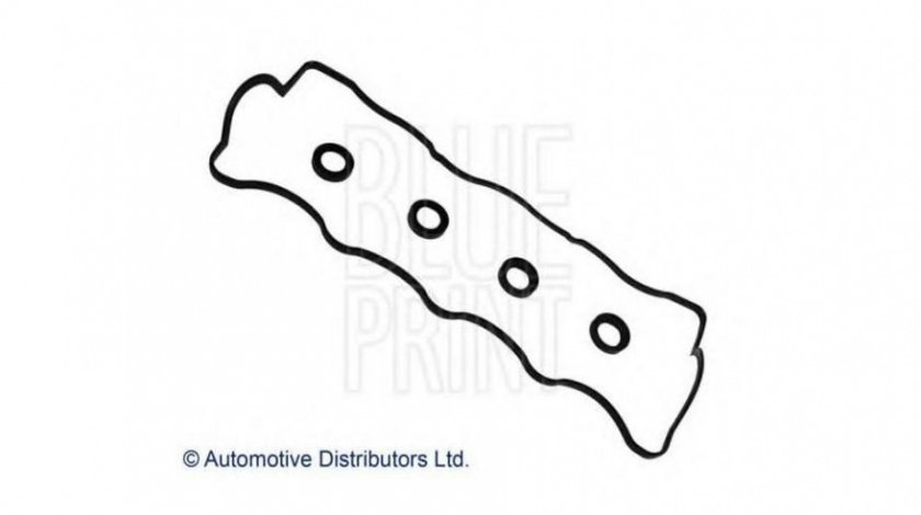 Garnitura capac culbutori Hyundai i30 CW (FD) 2007-2012 #2 155344701