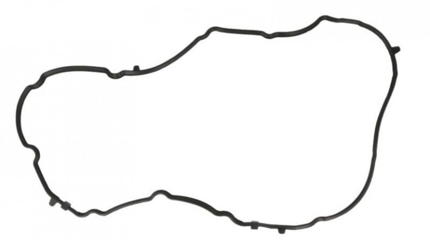 Garnitura capac culbutori Lancia Voyager (2011-2014)[404_] #2 5184596AE