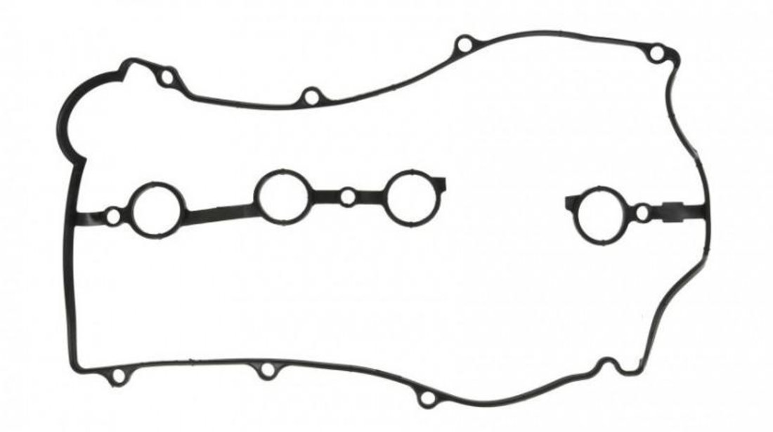 Garnitura capac culbutori Mazda MX-5 Mk II (NB) 1998-2005 #2 715352700