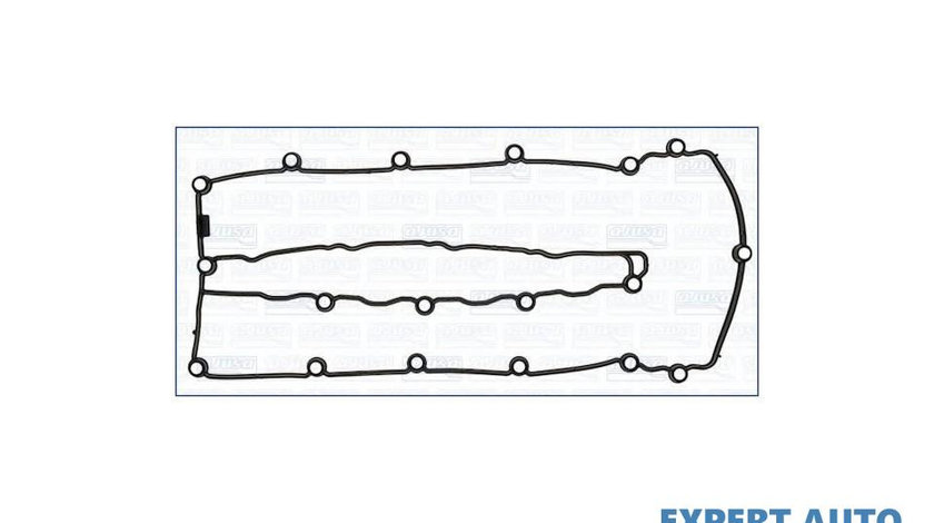 Garnitura capac culbutori Mercedes B-CLASS (W246, W242) 2011-2016 #2 11130700