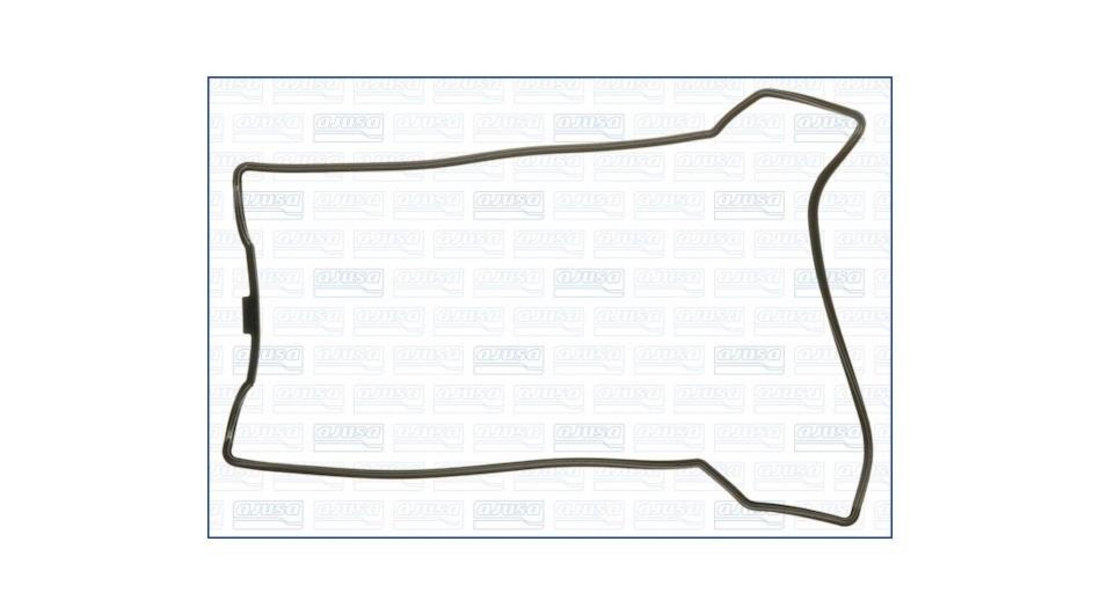 Garnitura capac culbutori Mercedes SPRINTER 2-t caroserie (901, 902) 1995-2006 #2 023970P