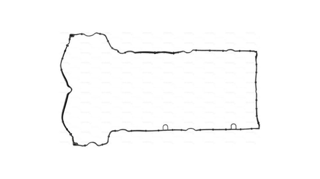 Garnitura capac culbutori Mercedes SPRINTER 3,5-t caroserie (906) 2006-2016 #2 11108500