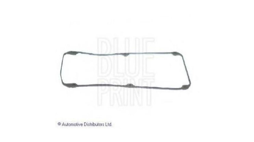 Garnitura capac culbutori Mitsubishi GALANT Mk VI combi (EA_) 1996-2003 #2 03665305