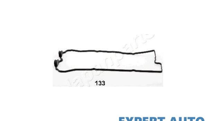 Garnitura capac culbutori Nissan ALMERA hatchback (N15) 1995-2000 #2 1327051J10