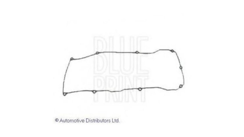 Garnitura capac culbutori Nissan ALMERA Mk II (N16) 2000-2016 #2 11100500