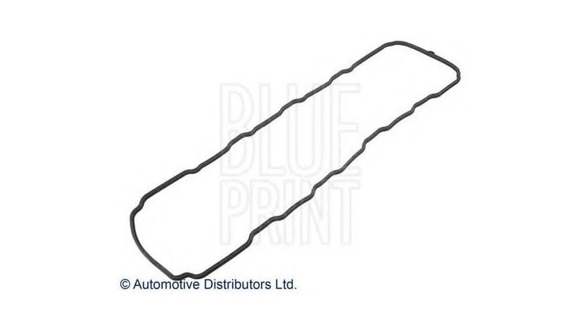 Garnitura capac culbutori Nissan CABSTAR platou / sasiu (F23, H41, H42) 1992-2011 #2 11113400