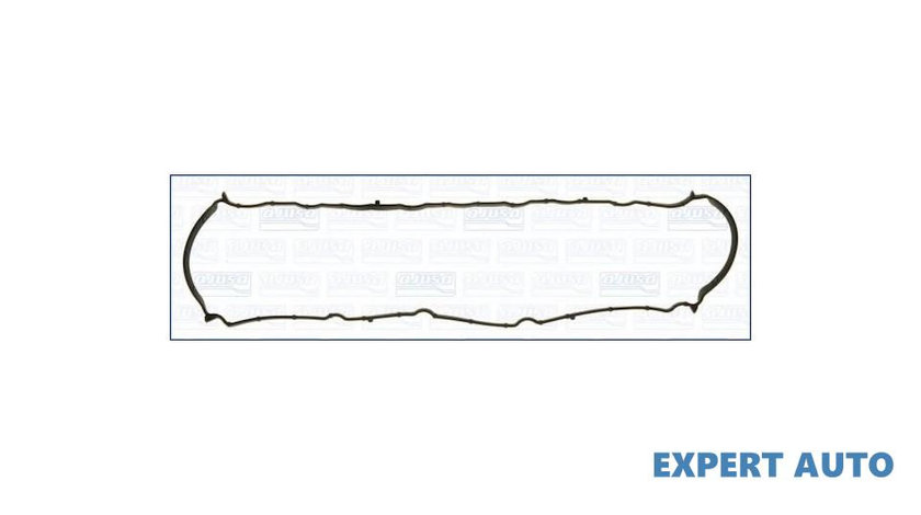 Garnitura capac culbutori Nissan Qashqai (2007->)[J10,NJ10,JJ10E] #2 11113100