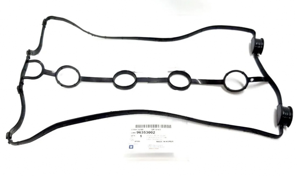 Garnitura Capac Culbutori Oe Opel 96353002