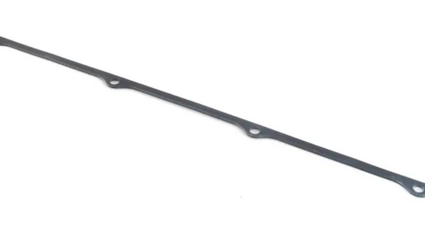 Garnitura Capac Culbutori Oe Volkswagen Bora 1998-2005 056103591