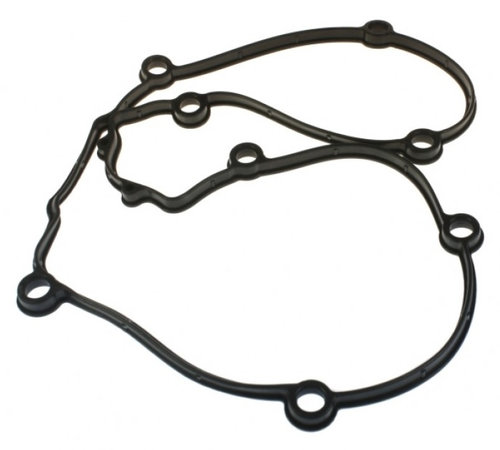 Garnitura Capac Culbutori Oe Volkswagen Caddy 3 2004-2015 06B103483G