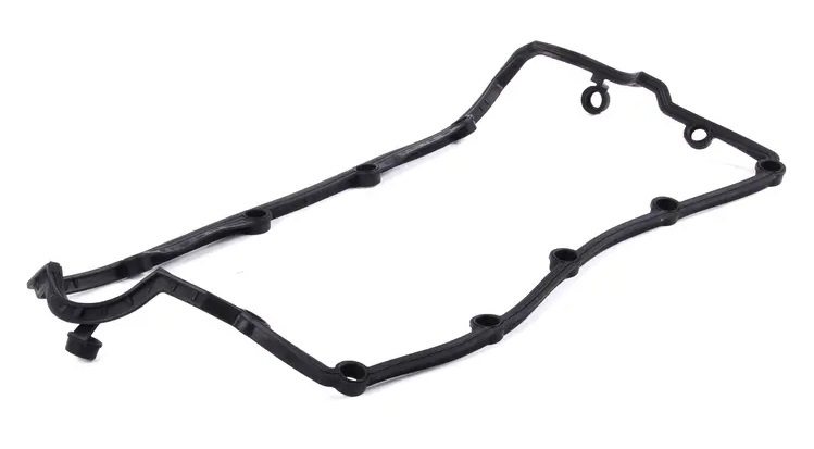 Garnitura Capac Culbutori Oe Volkswagen Jetta 4 2010→ 038103483D
