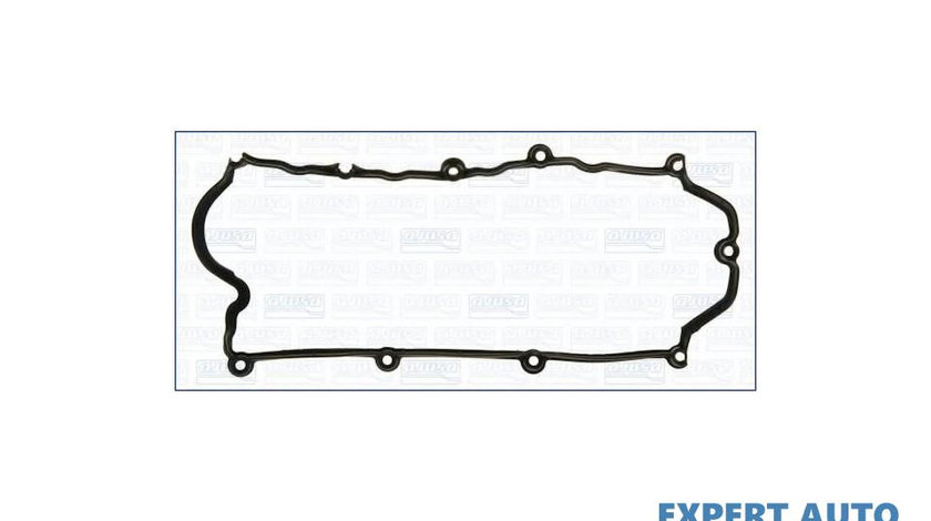 Garnitura capac culbutori Opel ASTRA J 2009-2016 #2 11119000