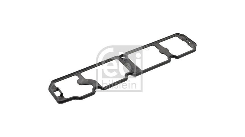 Garnitura capac culbutori Peugeot 5008 2009-2016 #2 0249G2