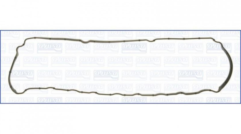 Garnitura capac culbutori Renault LOGAN I combi (KS_) 2007-2016 #2 026698P