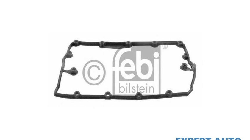 Garnitura capac culbutori Seat SEAT ALHAMBRA (7V8, 7V9) 1996-2010 #2 038103469AA