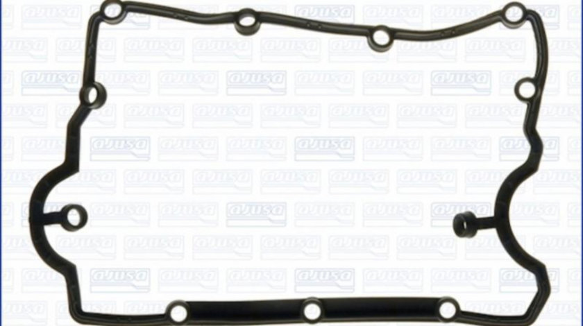 Garnitura capac culbutori Skoda FABIA Combi (6Y5) 2000-2007 #2 045103469E