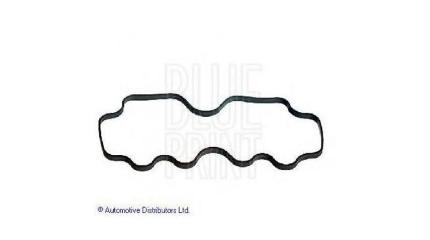 Garnitura capac culbutori Subaru IMPREZA cupe (GFC) 1993-2000 #2 13294AA012