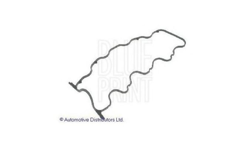 Garnitura capac culbutori Toyota CARINA E (_T19_) 1992-1997 #2 03668502