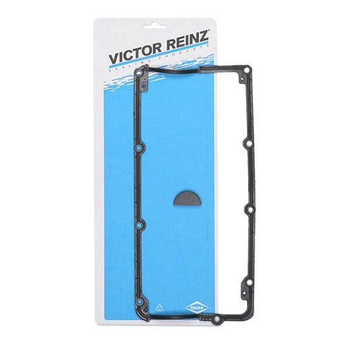Garnitura Capac Culbutori Victor Reinz Audi A6 C5 1997-2005 15-34088-01