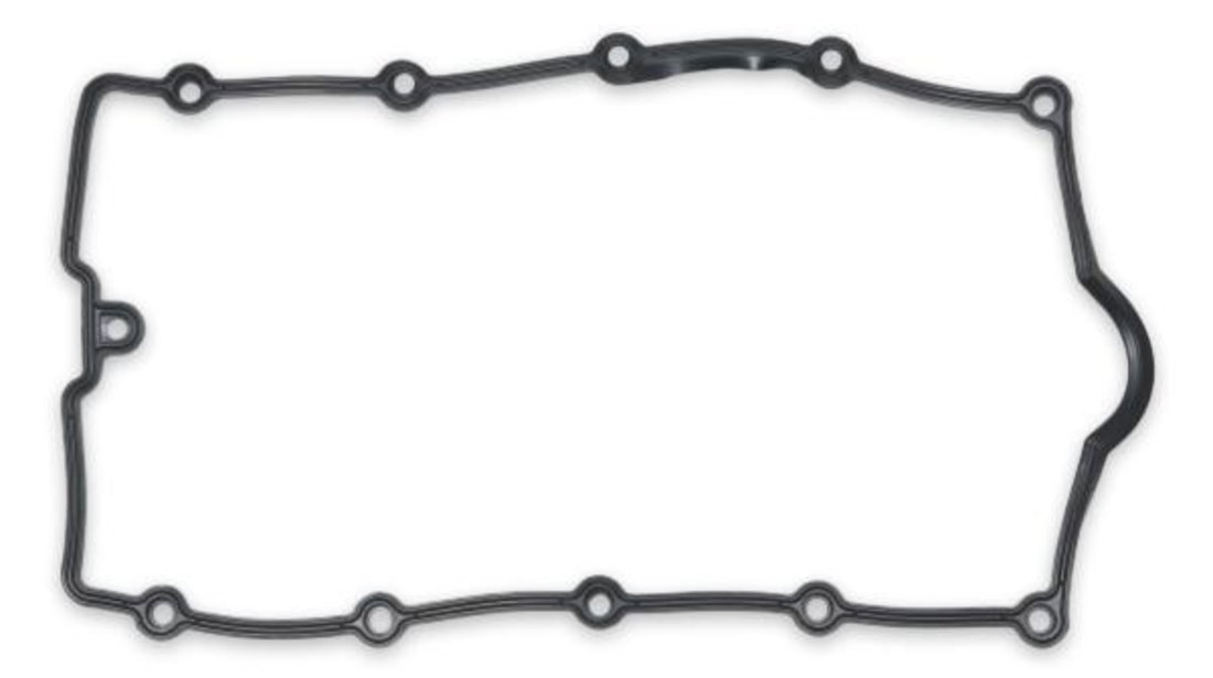 Garnitura Capac Culbutori Victor Reinz Chrysler Sebring 2007-2010 71-36041-00